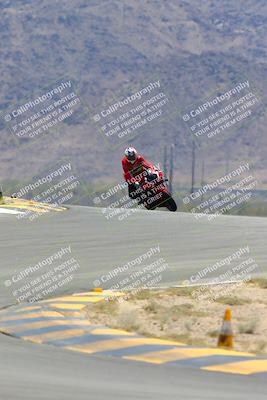 media/May-06-2024-Moto Forza (Mon) [[b33359f27d]]/1-Advanced/Session 4 (Turns 9 and 8)/